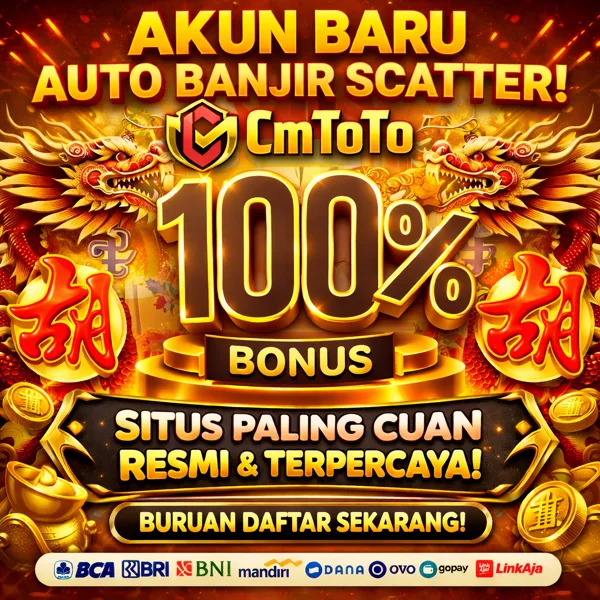 CMTOTO APK Download Versi Terbaru