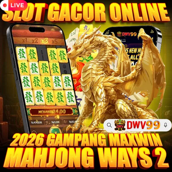 DWV99