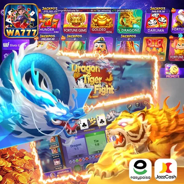 WA777 Maxwin Pola Gacor Hari Ini