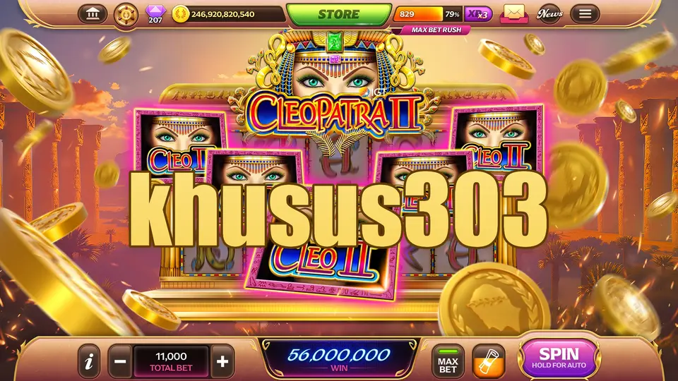 khusus303 Masuk