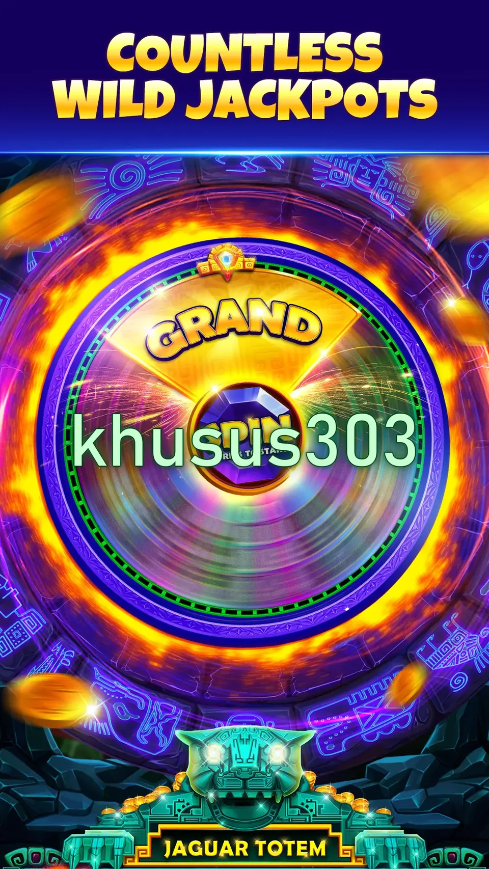 khusus303 Masuk