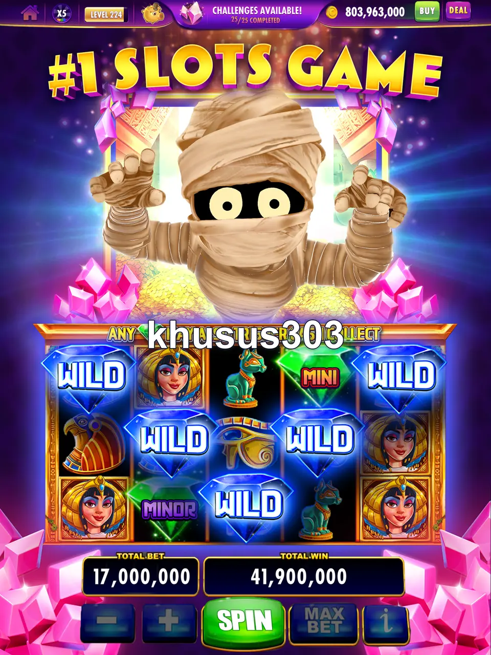 khusus303 Masuk